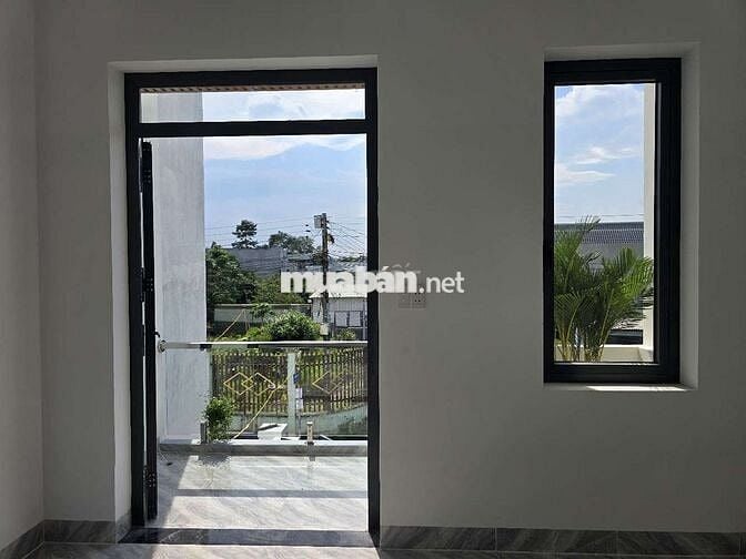 SIÊU PHẨM NHÀ NĂM 2025, TRẢ TRƯỚC CHỈ TỪ 699TR