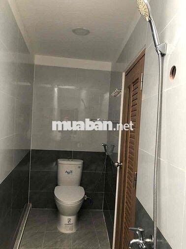 nhà cần bán gấp, chính chủ trực tiếp, có thương lương