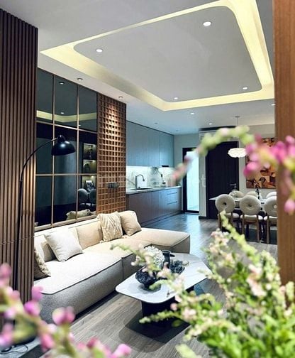 Gần CV Gia Định 1,8tỷ_ có sổ, vay 70% _nhận nhà ngay O799-303- 195