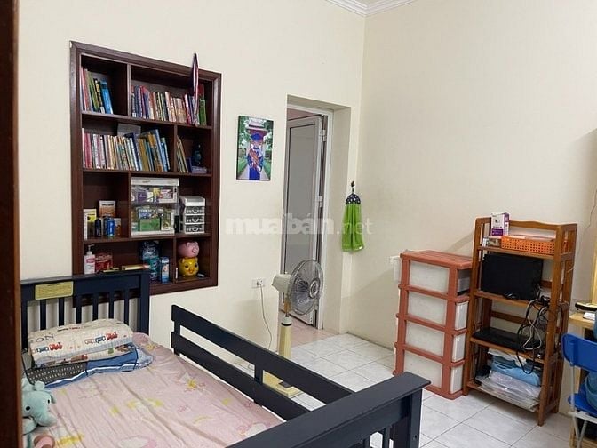 TÀI CHÍNH NHỎ 4 SỞ HỮU NGAY CĂN 3 PN, DT 120M2, SỔ ĐẸP, BẮC TỪ LIÊM 