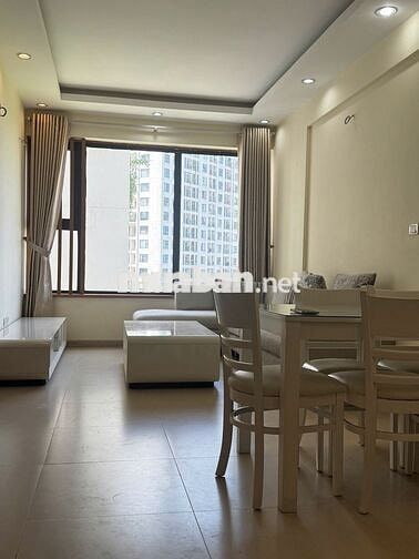 CĂN HỘ 2PN2VS - 66,8M2, VIEW THOÁNG TẠI GREEN STARS- 234 PHẠM VĂN ĐỒNG