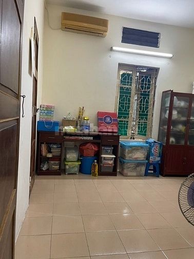TÀI CHÍNH NHỎ 4 SỞ HỮU NGAY CĂN 3 PN, DT 120M2, SỔ ĐẸP, BẮC TỪ LIÊM 