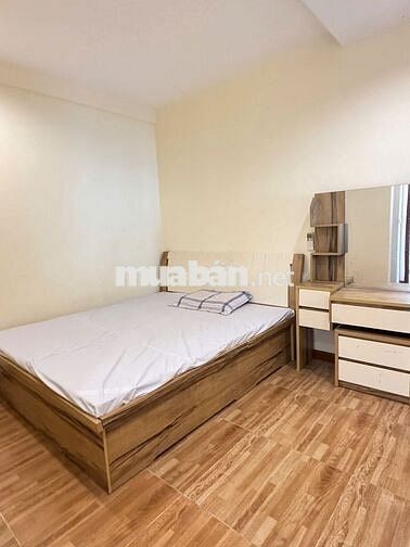 CĂN HỘ 2PN2VS - 66,8M2, VIEW THOÁNG TẠI GREEN STARS- 234 PHẠM VĂN ĐỒNG