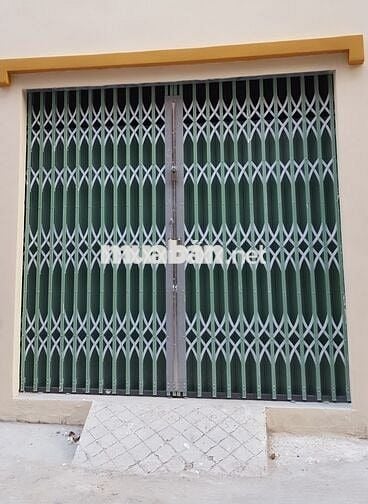Nhà cho thuê vị trí đẹp, mặt tiền hẻm lớn thông 5m, gần nhà ga T3