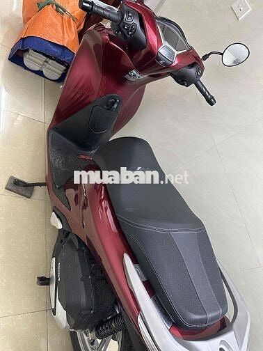 sh chính chủ 125 cbs 2020