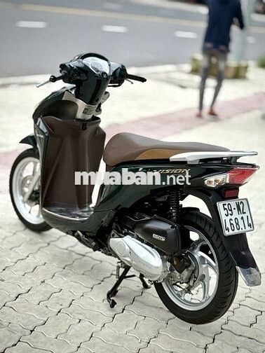 💥Vision 2020 biển SG - Đưa trước 14tr nhận xe 💥