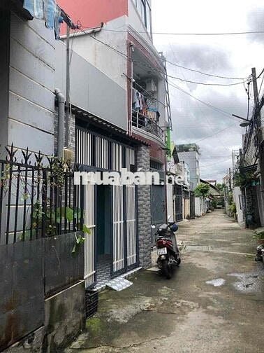 nhà cần bán gấp, chính chủ trực tiếp, có thương lương