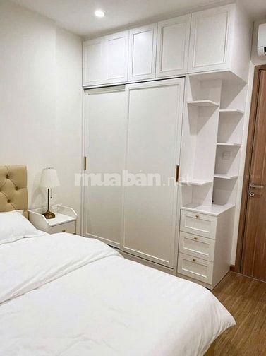 SHR_Phan Văn Trị 45m2/1.8 tỷ Sẵn Nội Thất bank góp 15 năm