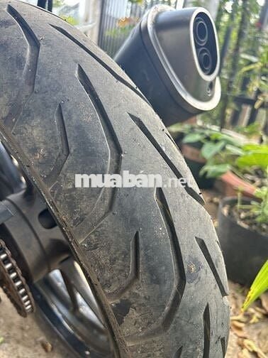 SUZUKI GSX R150 , MUA 2019 , MÀU VÀNG ĐEN ,