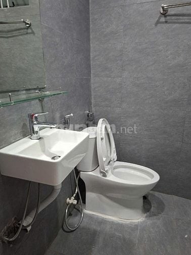 NHÀ VĨNH HƯNG VỪA RỘNG VỪA ĐẸP 40M-GIÁ ĐẦU TƯ RẺ BÈO-CHỈ 5.39 TỶ-SĐCC