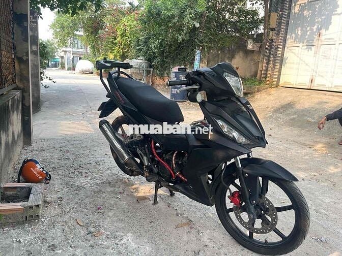 BÁN XE WIN V1 giấy tờ đầy đủ
