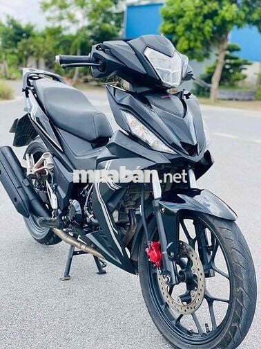 Honda winner 150cc chính chủ đk 2019