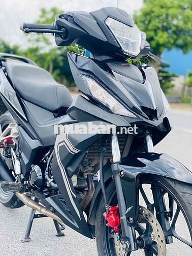 Honda winner 150cc chính chủ đk 2019