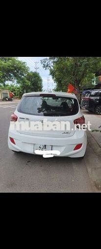 2016 1.0 MT - 600000 km