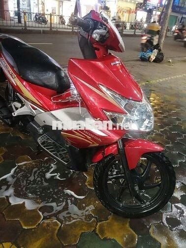 Ariblade 2010 FI bstp ngay chủ bán