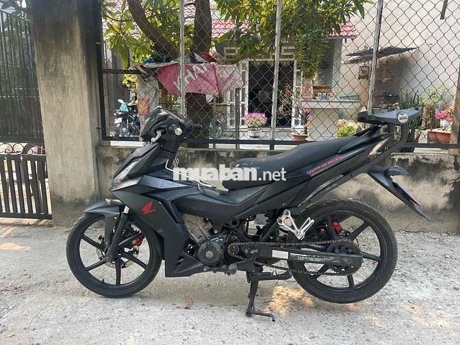 BÁN XE WIN V1 giấy tờ đầy đủ