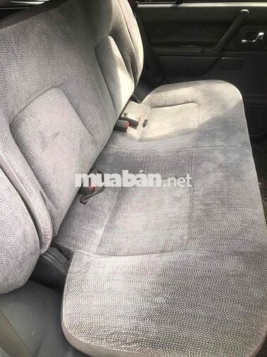 Mitsubishi Pajero 2002 3 - 129000 km