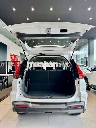 KM DÀNH CHO XPANDER PREMIUM 2026 ƯU