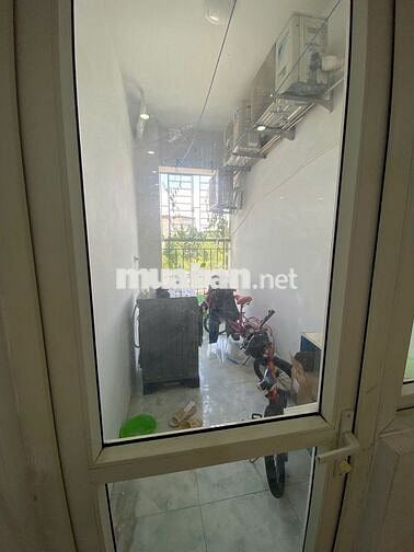Bán căn hộ chung cư Thanh Hà 70m2 full nội thất