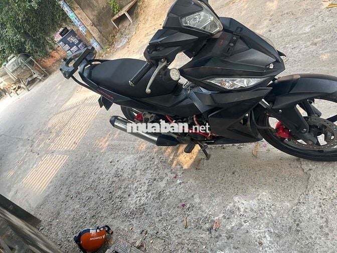 BÁN XE WIN V1 giấy tờ đầy đủ