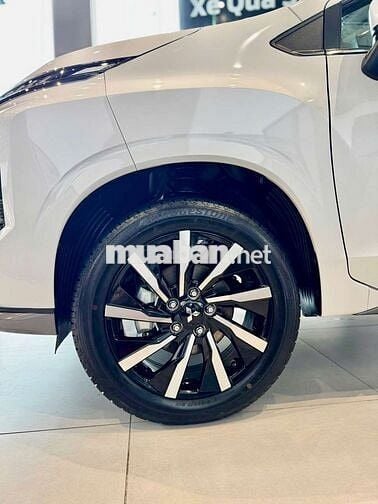 KM DÀNH CHO XPANDER PREMIUM 2026 ƯU