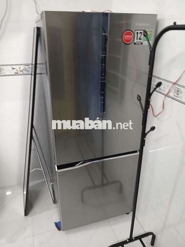 Phòng trọ cho thuê đường thành thái 12m2, sạch đẹp thoáng mát p14q10.