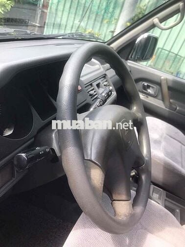 Mitsubishi Pajero 2002 3 - 129000 km