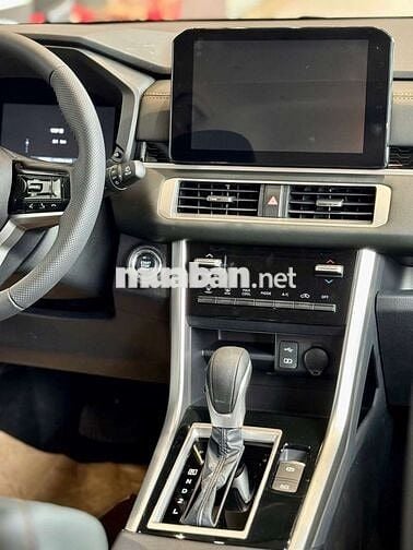 KM DÀNH CHO XPANDER PREMIUM 2026 ƯU