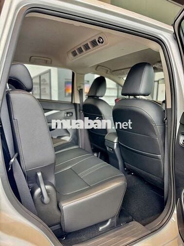 KM DÀNH CHO XPANDER PREMIUM 2026 ƯU