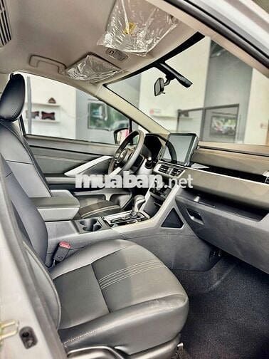 KM DÀNH CHO XPANDER PREMIUM 2026 ƯU
