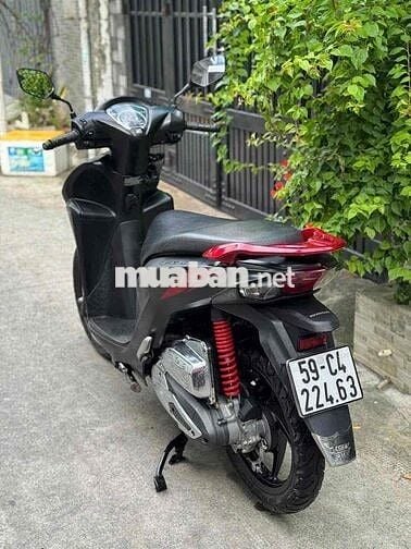 bán xe góp bao nợ xấu bao đậu 100%