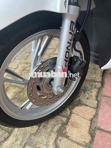 Bán Xe Sh160 cuối 2024 ABS