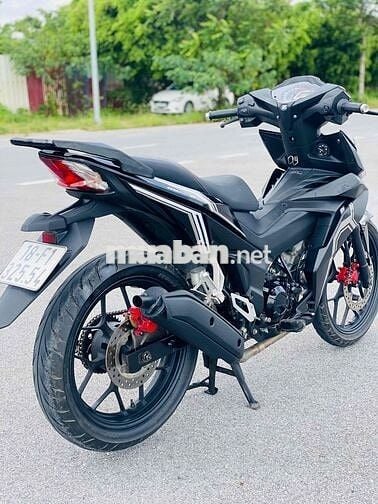 Honda winner 150cc chính chủ đk 2019