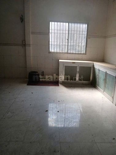 Duy Chuyển Nơi ở CầnBánnhanhcăn nhà ở BàĐiểm 4 Hócmôn 72m2 Sổ HồngRieg