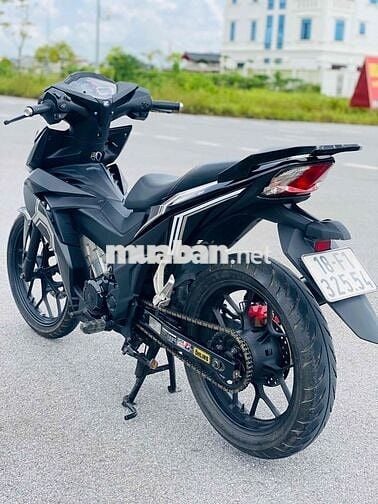 Honda winner 150cc chính chủ đk 2019