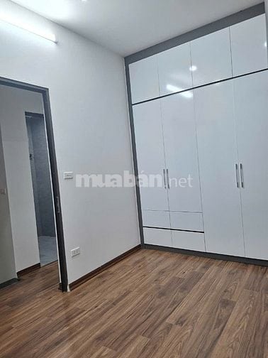 NHÀ VĨNH HƯNG VỪA RỘNG VỪA ĐẸP 40M-GIÁ ĐẦU TƯ RẺ BÈO-CHỈ 5.39 TỶ-SĐCC