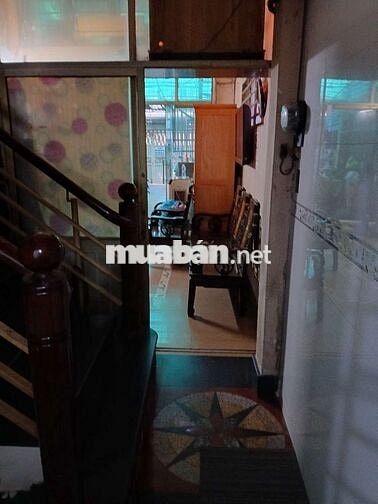 Phòng trọ cho thuê đường thành thái 12m2, sạch đẹp thoáng mát p14q10.