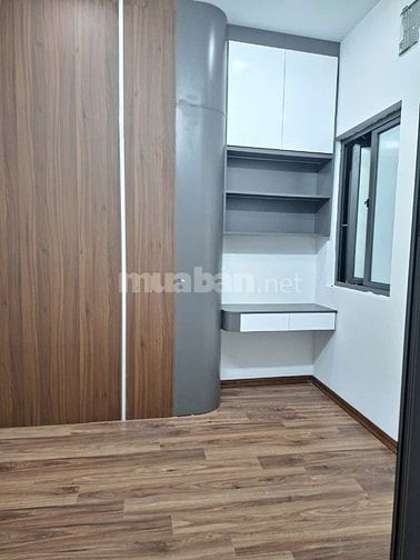 NHÀ VĨNH HƯNG VỪA RỘNG VỪA ĐẸP 40M-GIÁ ĐẦU TƯ RẺ BÈO-CHỈ 5.39 TỶ-SĐCC
