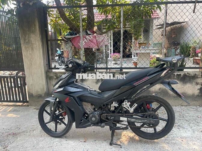 BÁN XE WIN V1 giấy tờ đầy đủ