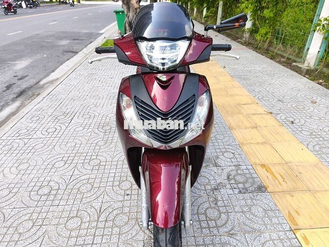 Sh 150 ABS ĐK 2019 bstp chín chủ ở quận 9 tptd