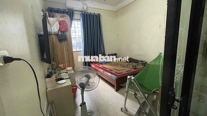 cần bán nhà ở ngõ 183 phúc tân - hoàn kiếm