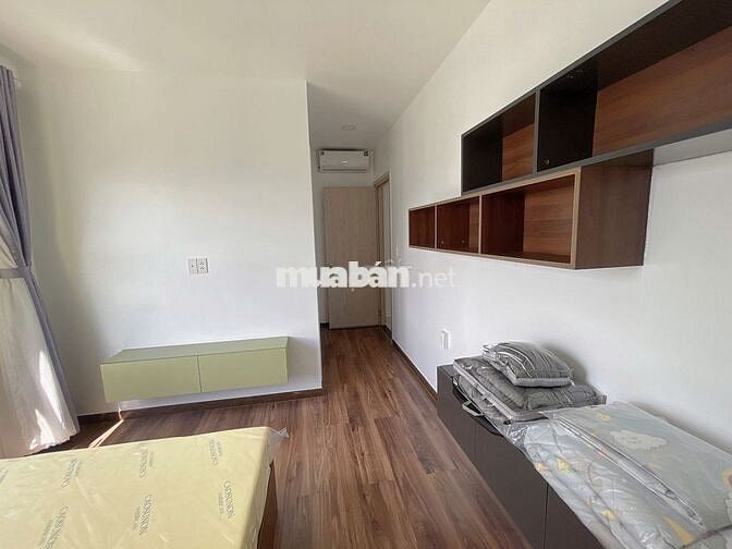 Cho thuê Charm City căn hộ 3PN3WC 95m2 Full Nội Thất giá 11tr/th