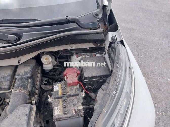 Mitsubishi Xpander 2023 MT - 5000 km