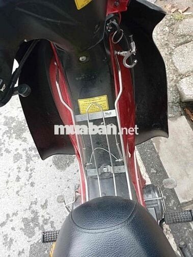 sym 50cc