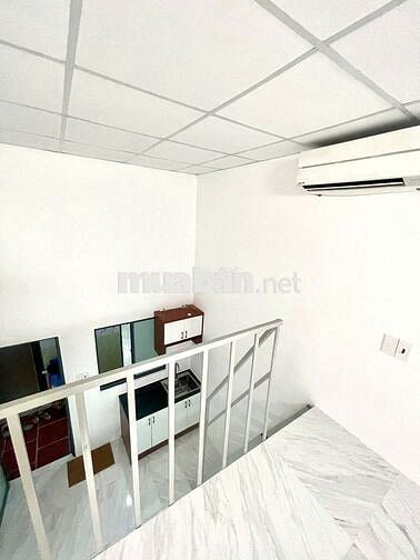 DỰ ÁN MỚI XÂY MỚI 100% Ở TRUNG TÂM THỦ ĐỨC - NGAY NGÃ TƯ