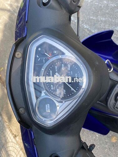 BÁN XE JUPITER MX MÁY THÁI CỰC ĐẸP