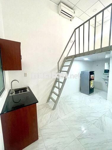 DỰ ÁN MỚI XÂY MỚI 100% Ở TRUNG TÂM THỦ ĐỨC - NGAY NGÃ TƯ