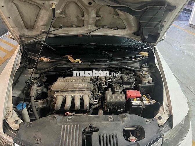 Honda City 2013 1.5 AT - 88000 km