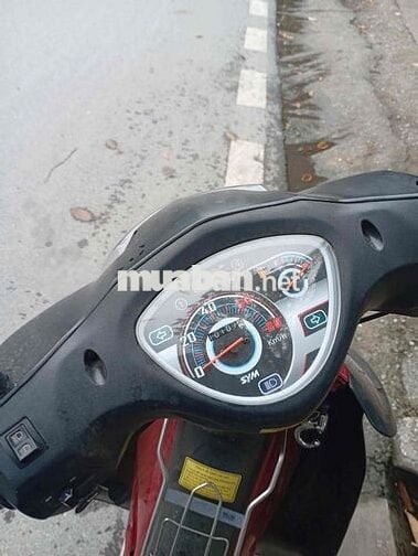sym 50cc