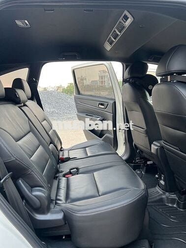 Honda BR-V 2024 L sensing chạ 23.000km  như mới